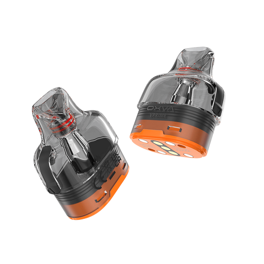 OXVA VPRIME Dual Pod