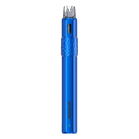 Uwell Whirl F Pod Kit
