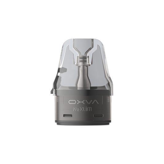 OXVA NeXLIM V2 CL Pod