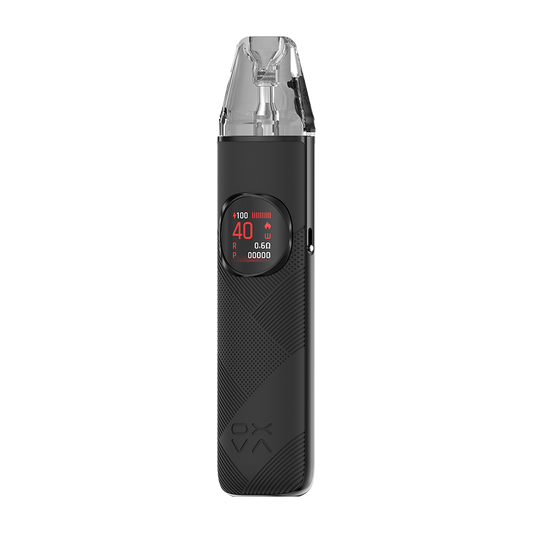 OXVA NeXLIM 2 Kit