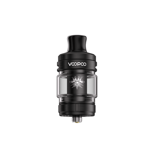 Voopoo UFORCE-X Nano Tank – DL
