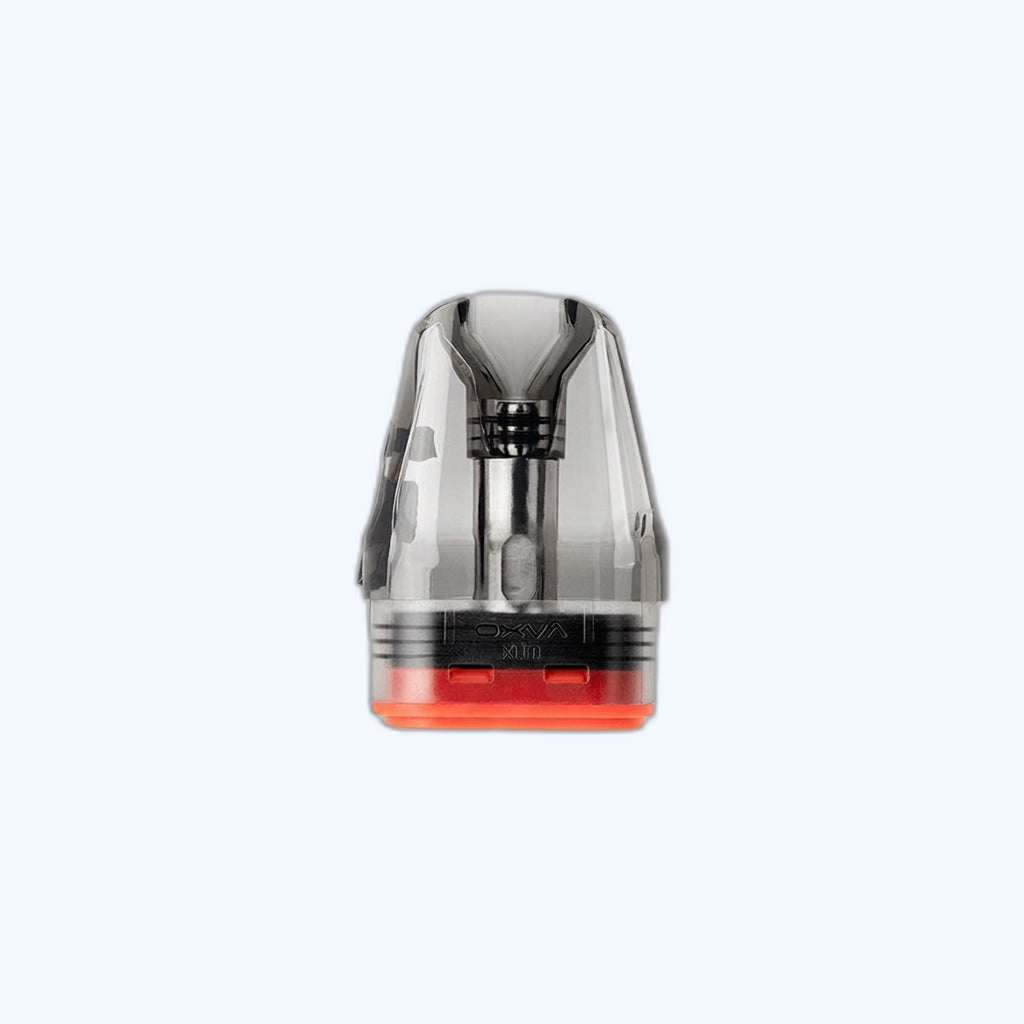 OXVA Xlim Pro Pods