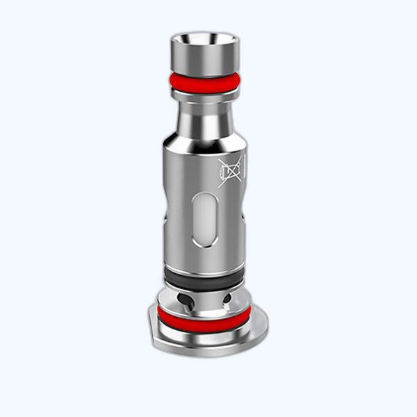 Uwell Caliburn G Coil 0.8