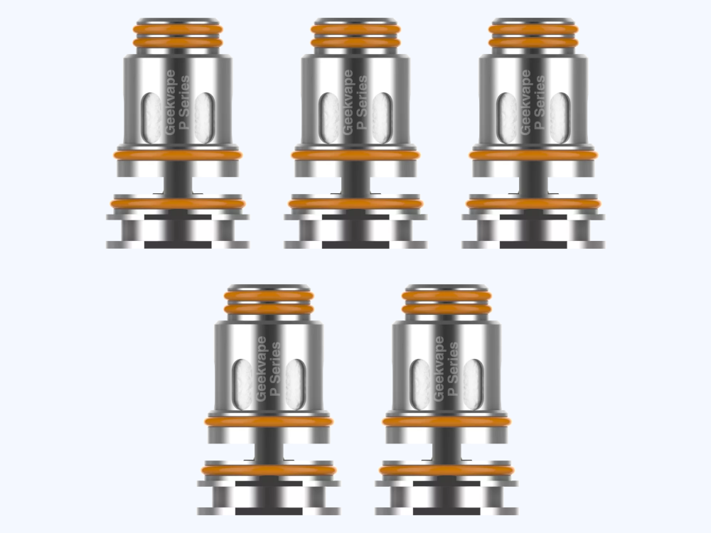 0.4