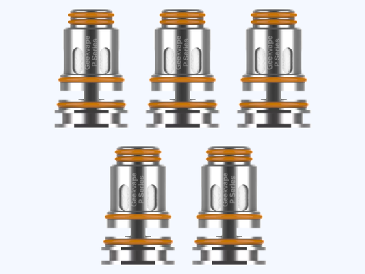 0.4