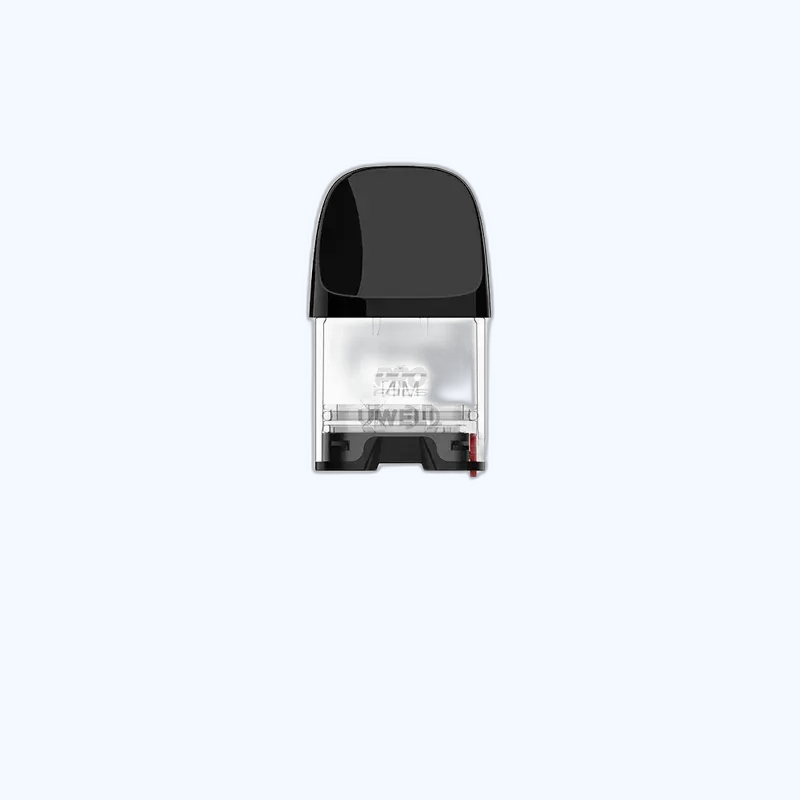 Uwell Caliburn G2 Default Title