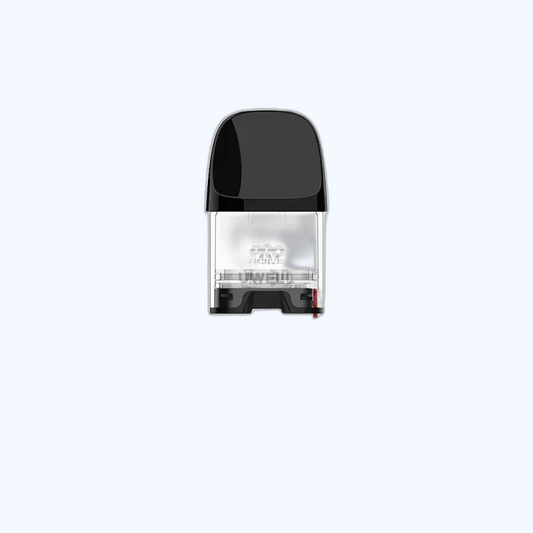 Uwell Caliburn G2 Default Title