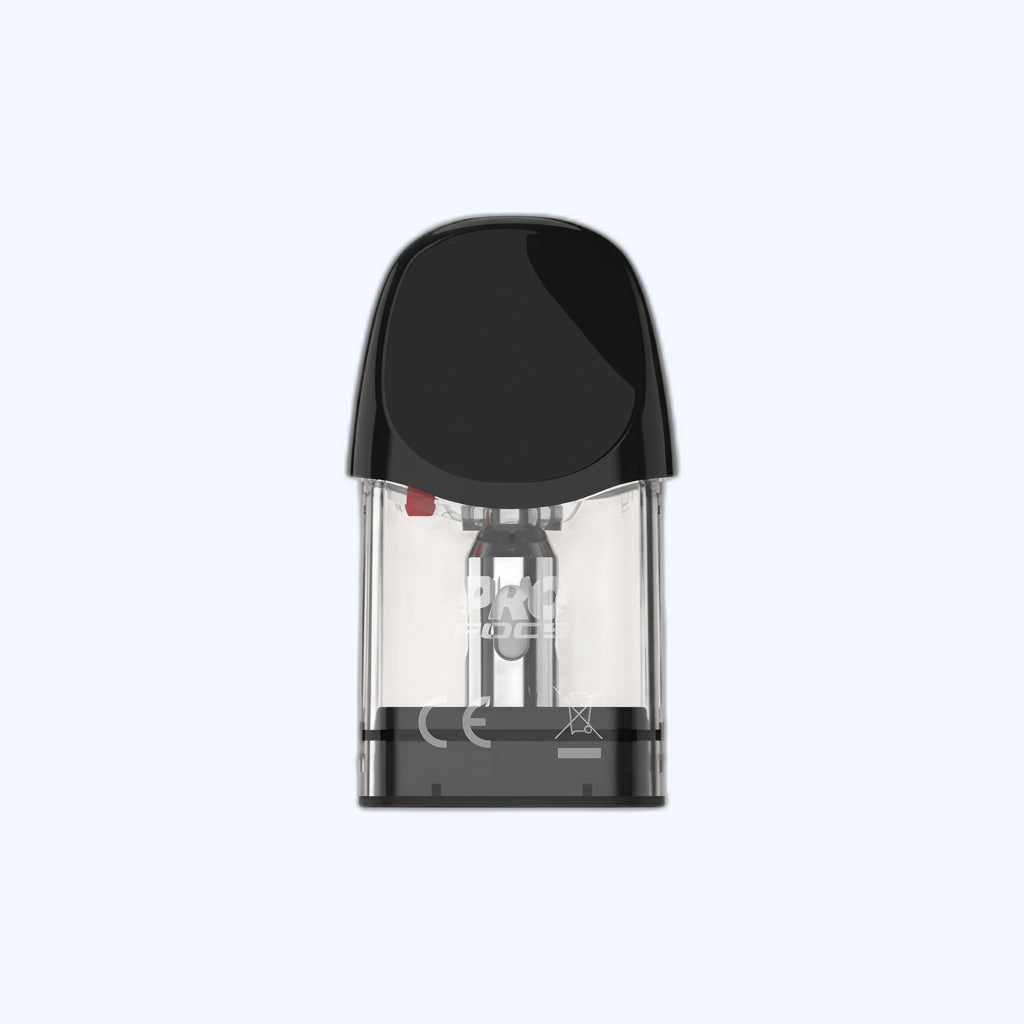 Uwell Caliburn A3 Pod