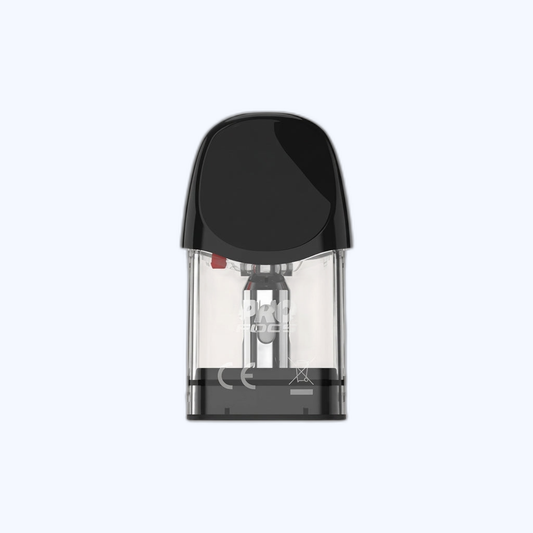 Uwell Caliburn A3 Pod