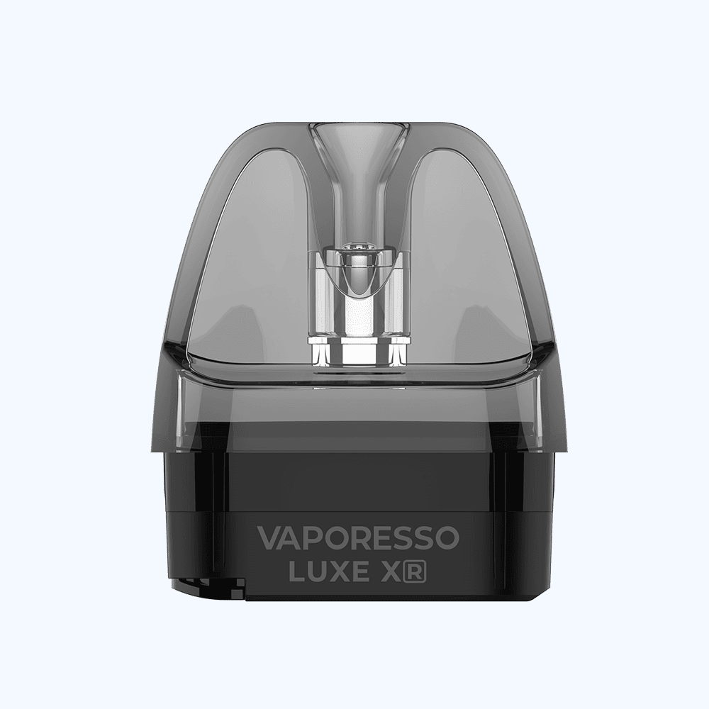Vaporesso Luxe XR Pods MTL