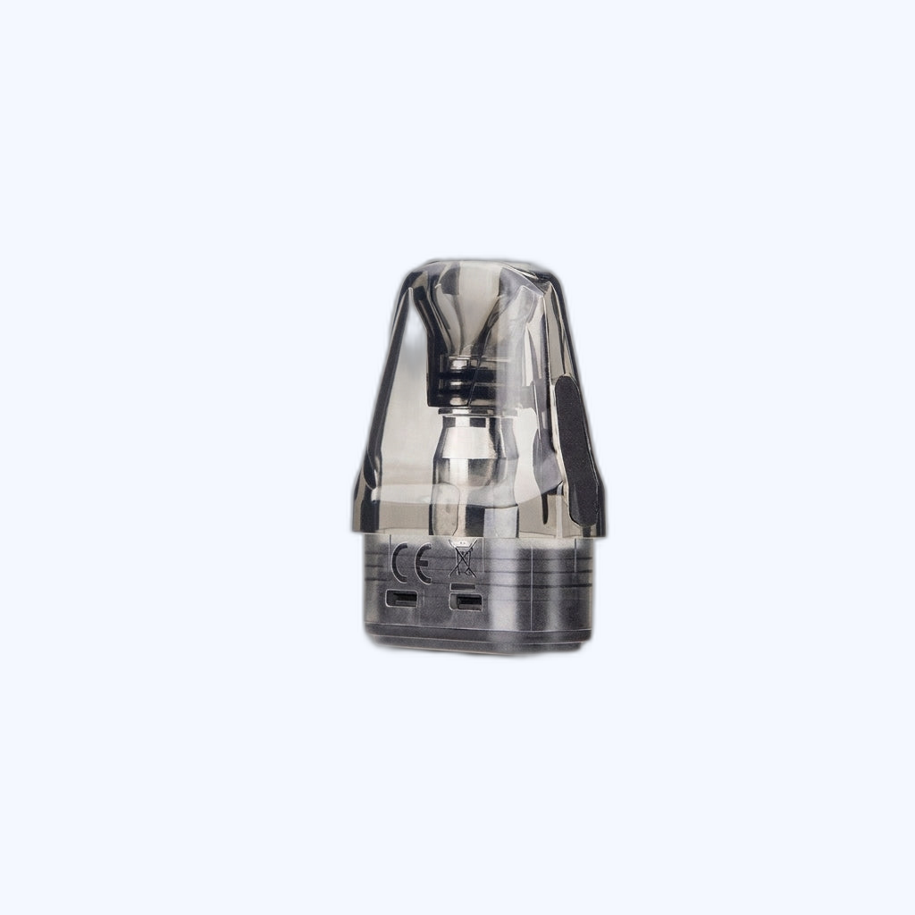 OXVA Xlim Pro Pods