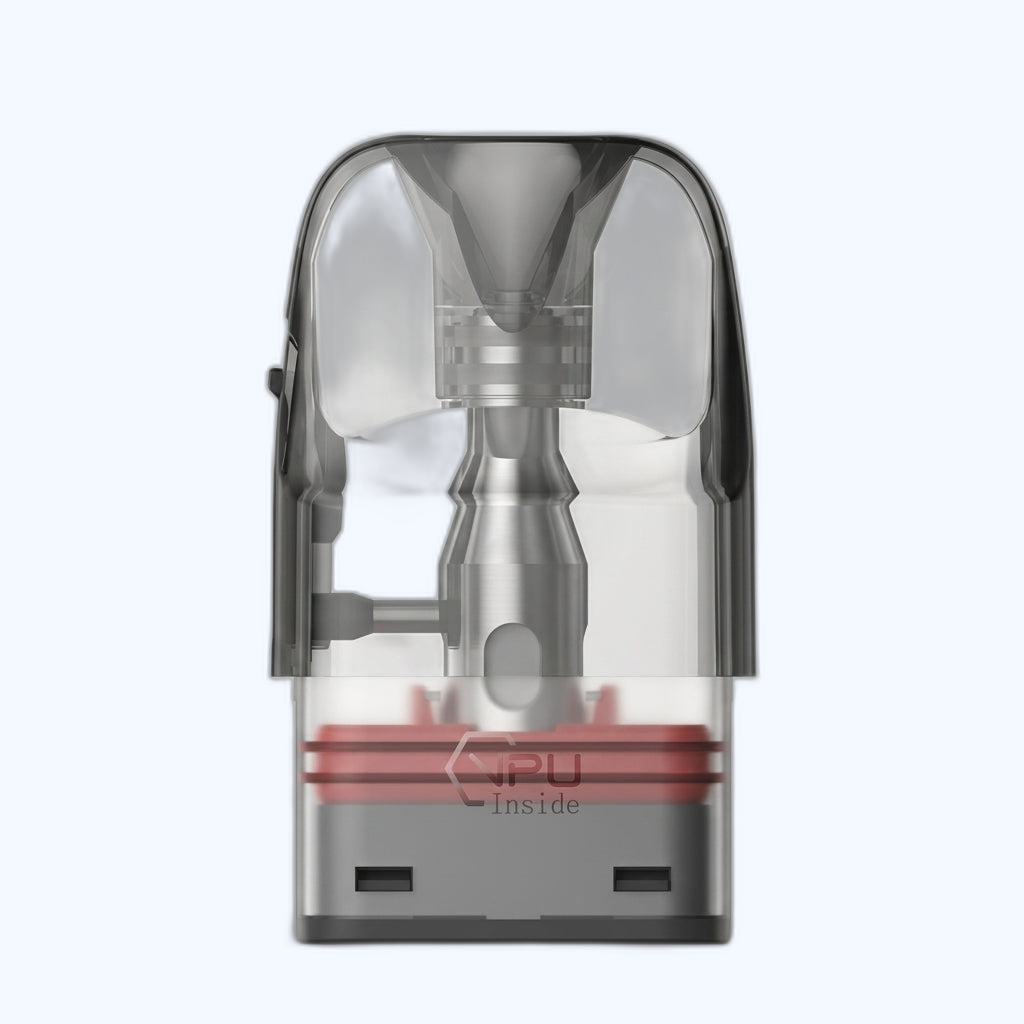 GeekVape Q Pod 3ml