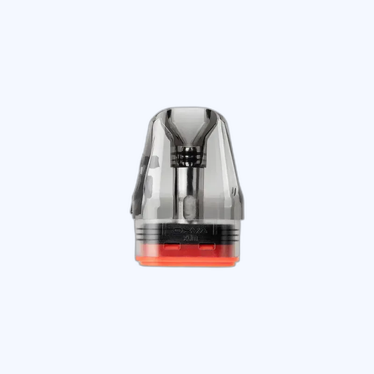 OXVA Xlim Pro Pods 2ml 0.4 Ohm