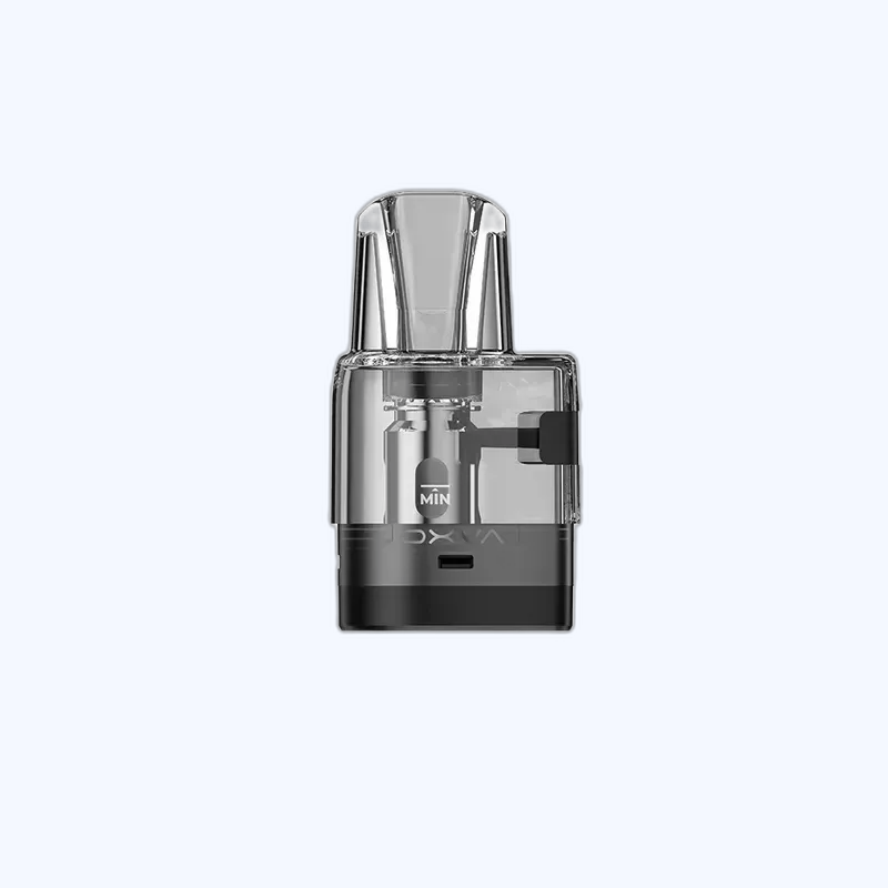 OXVA Oneo Pods 0.4