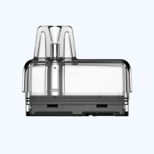 Vaporesso ECO Nano Pods 0.6