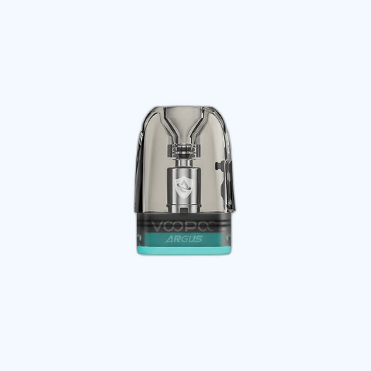 VOOPOO Argus Pods