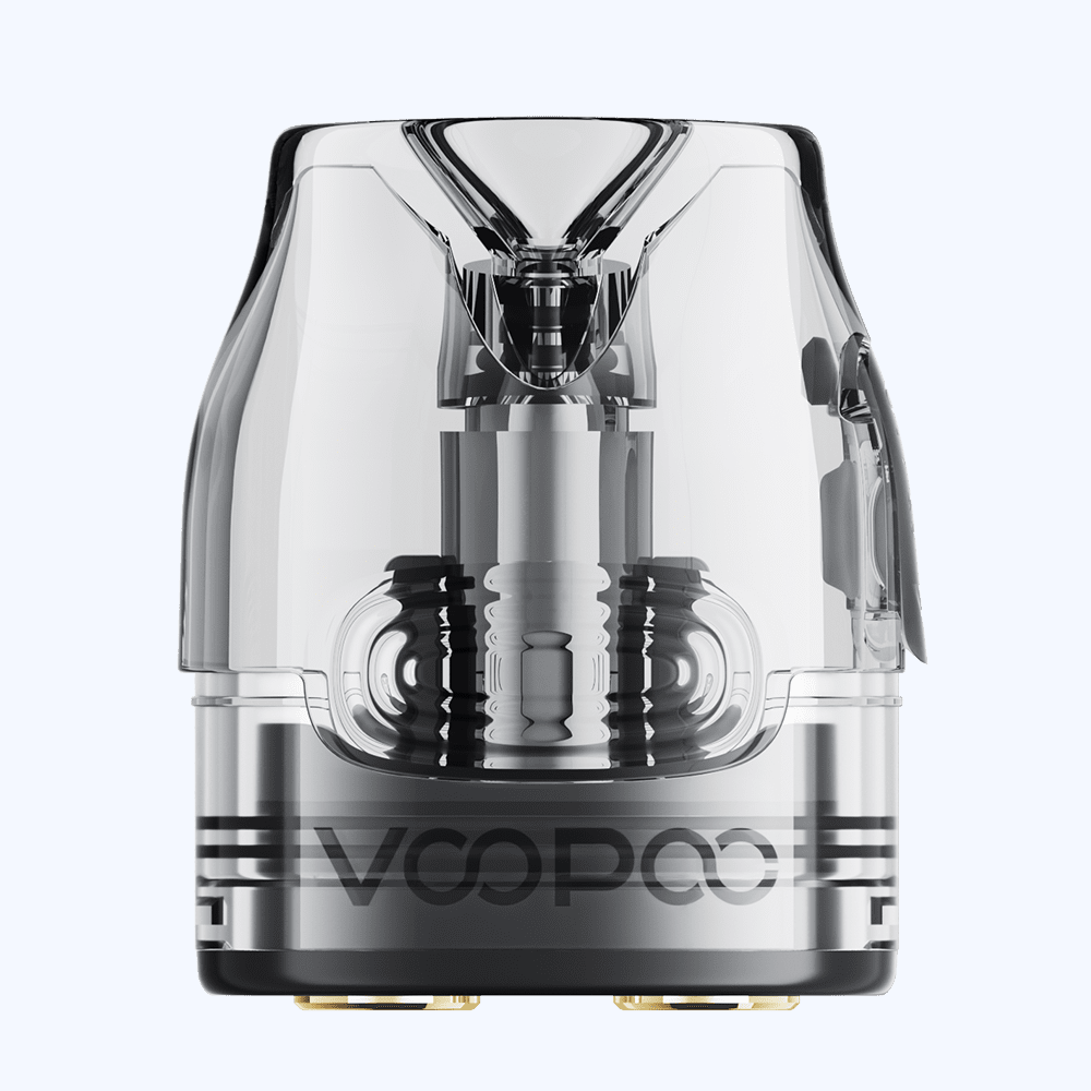 Voopoo VMATE Pods V2 0.7