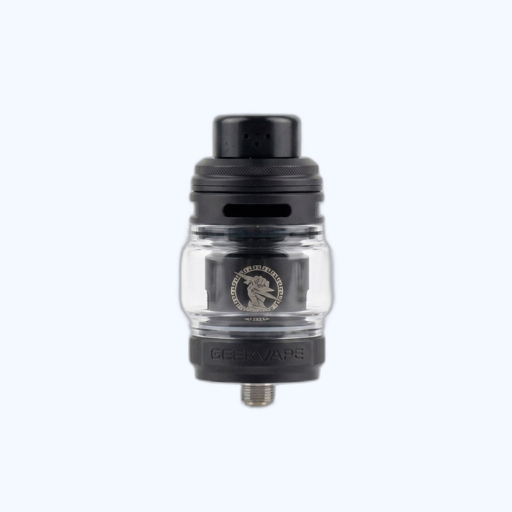 GeekVape Z Fli Tank