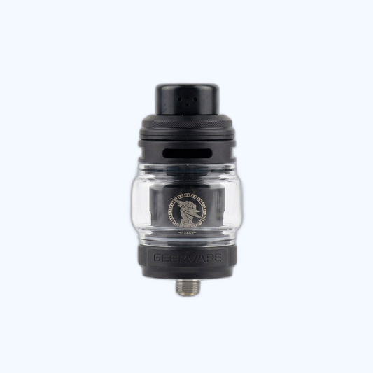 GeekVape Z Fli Tank