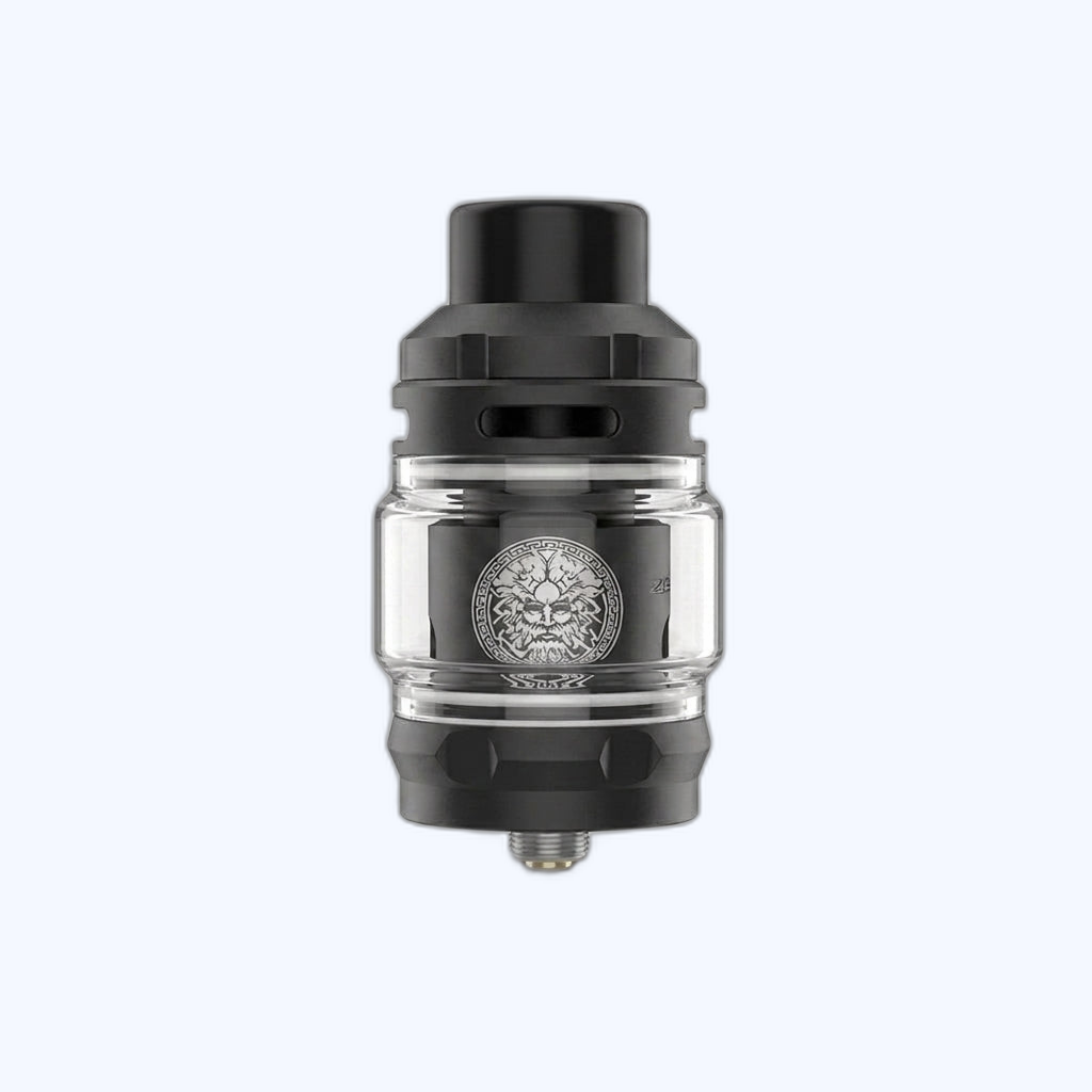 Geekvape Z Subohm Tank