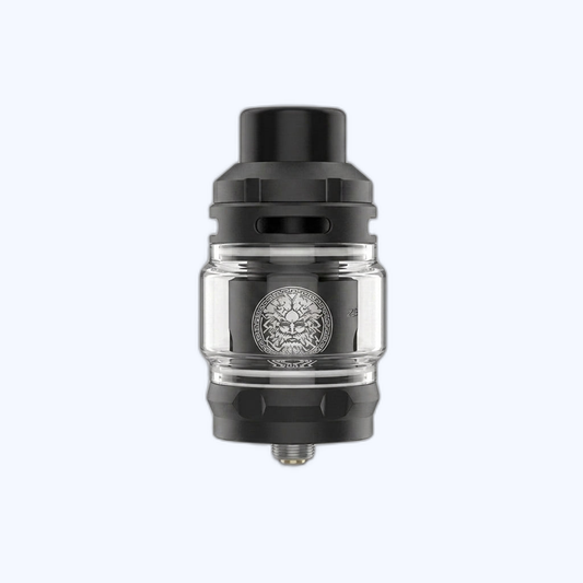 Geekvape Z Subohm Tank