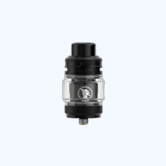 GeekVape Z Subohm Tank SE – Black