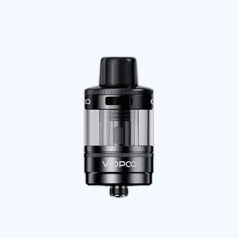Voopoo PnP X Pod Tank – DTL Black