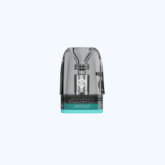 VOOPOO Argus Top Fill V2 Pods 0.4