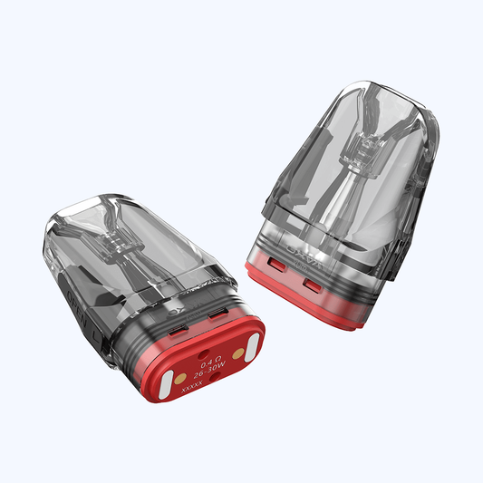 OXVA XLIM Pro Pods 3ml 0.4