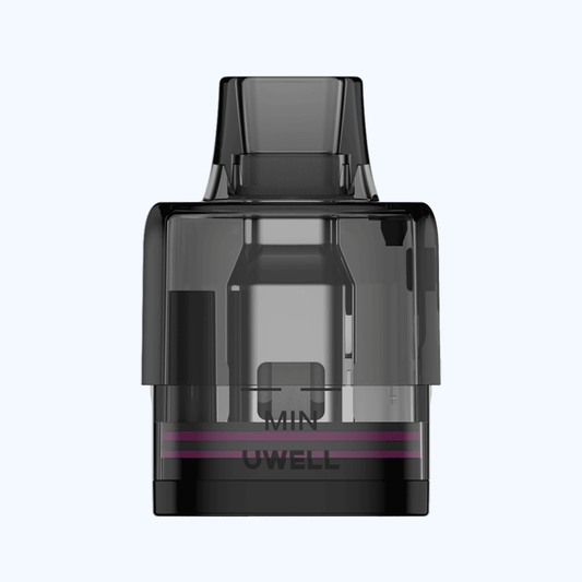 Uwell Typhos Pods 0.3
