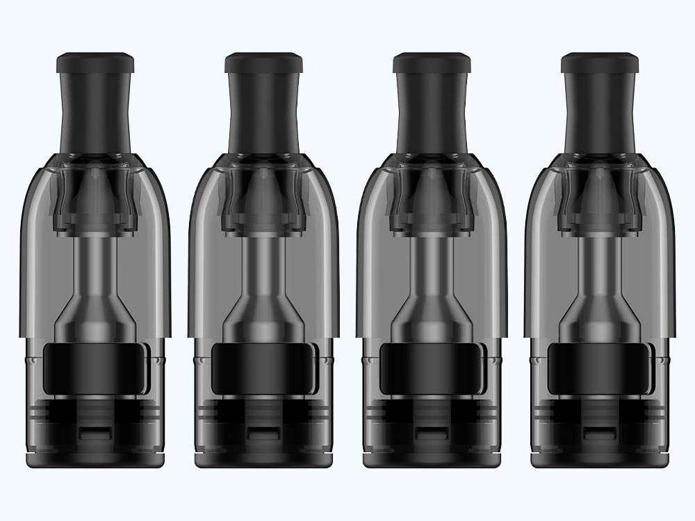 0.8 Ohm