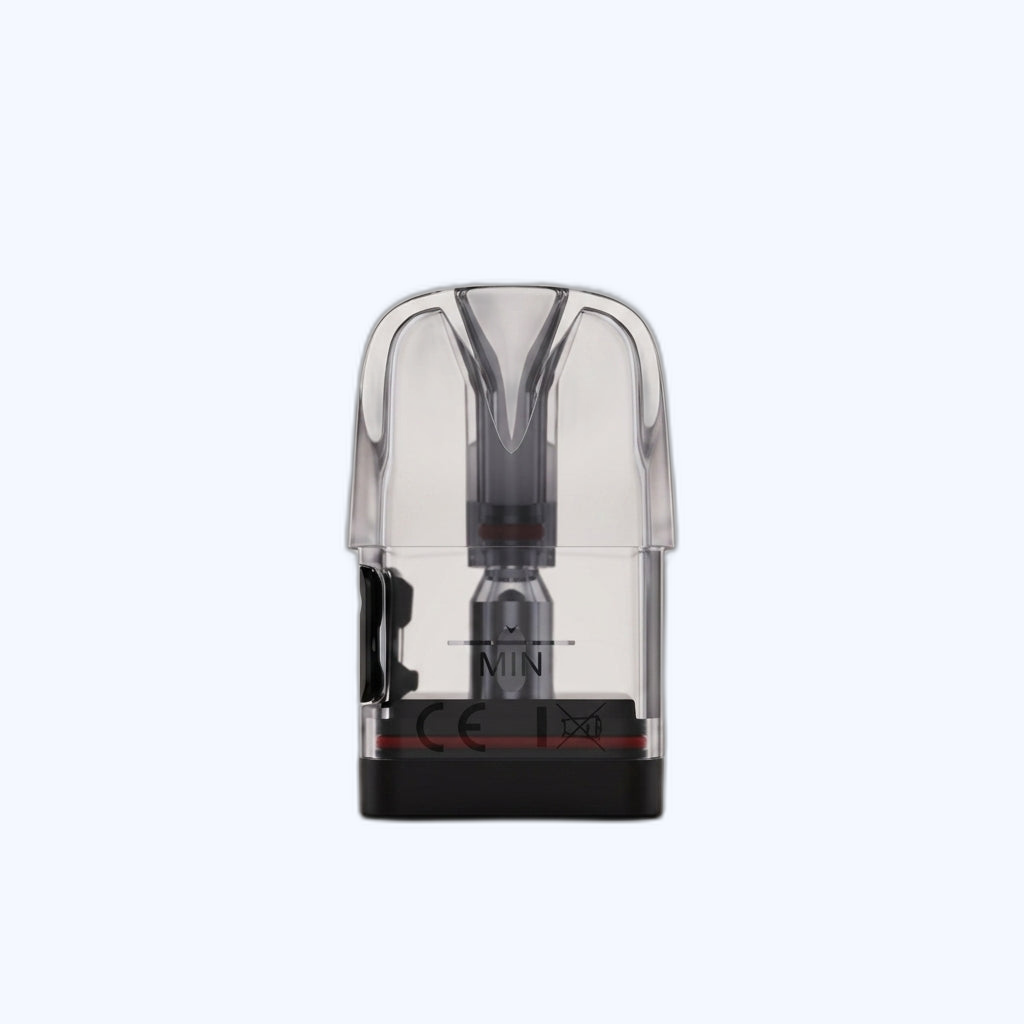 Uwell G3 0,6 Ohm IC