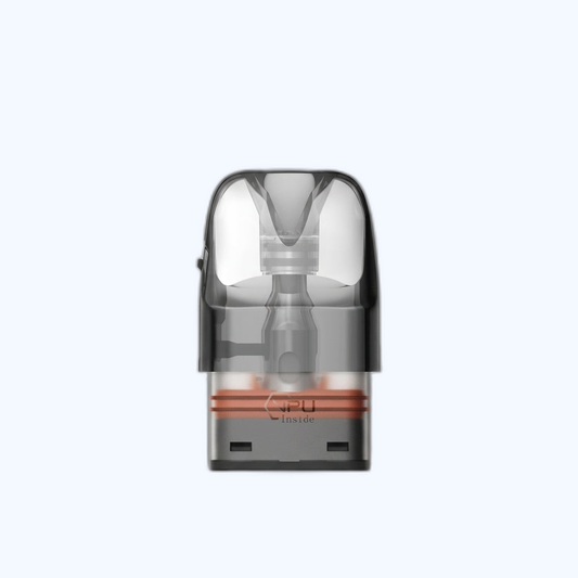 Geekvape Q-Pod 2ml IC