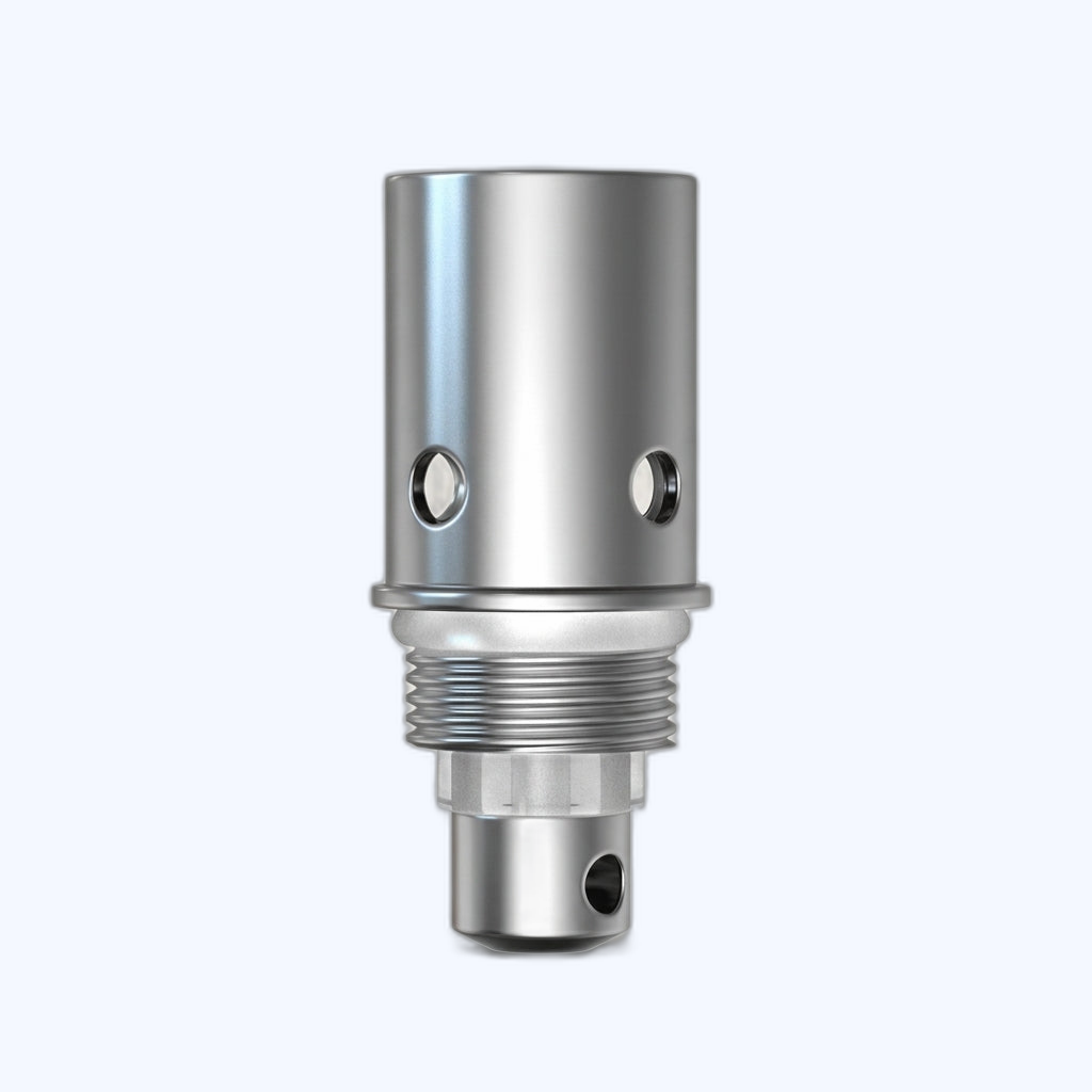 Aspire BVC 5er 1.0 OHM