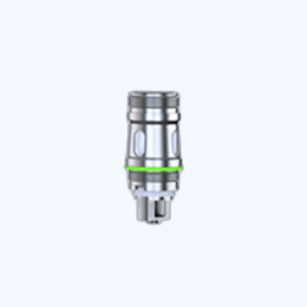 Eleaf EC-A Coils 0.15