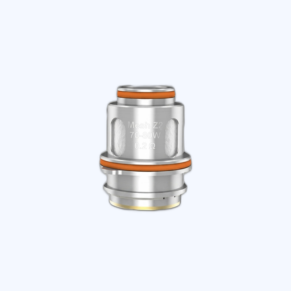 Geekvape Z-Series Coil 0,20 Ohm