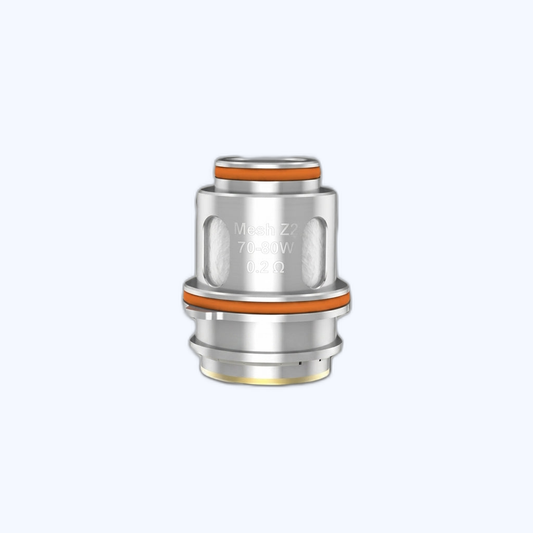 Geekvape Z-Series Coil 0,20 Ohm