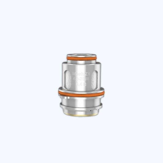 Geekvape Z-Series Coil 0,40 Ohm