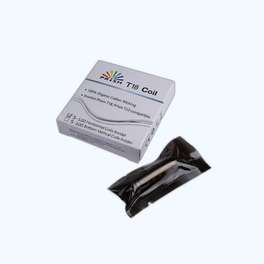 INNOKIN Endura 1.5 Ohm