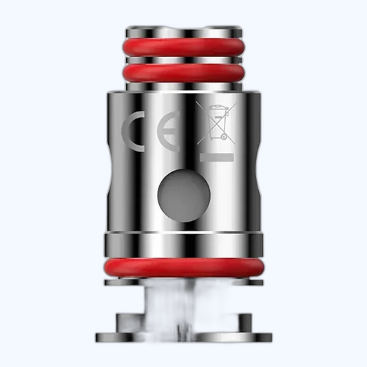 Nevoks SPL-10 Coils 0.3