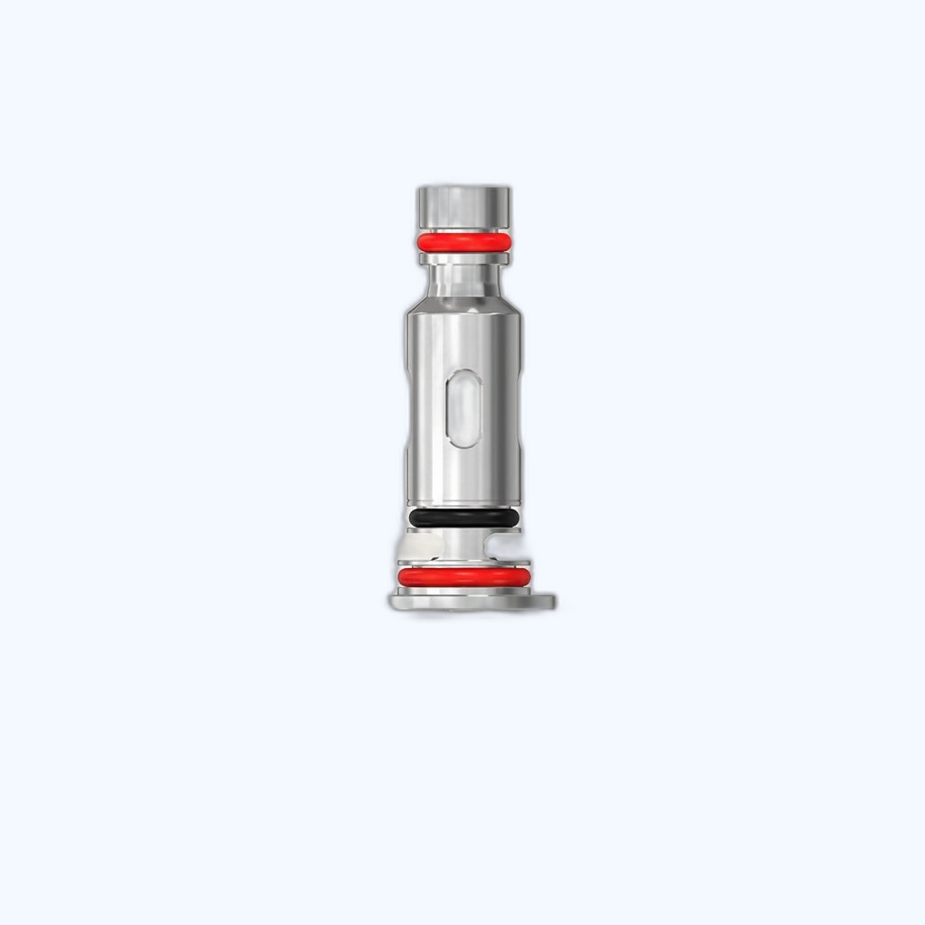 Uwell Caliburn G 0,8 Ohm