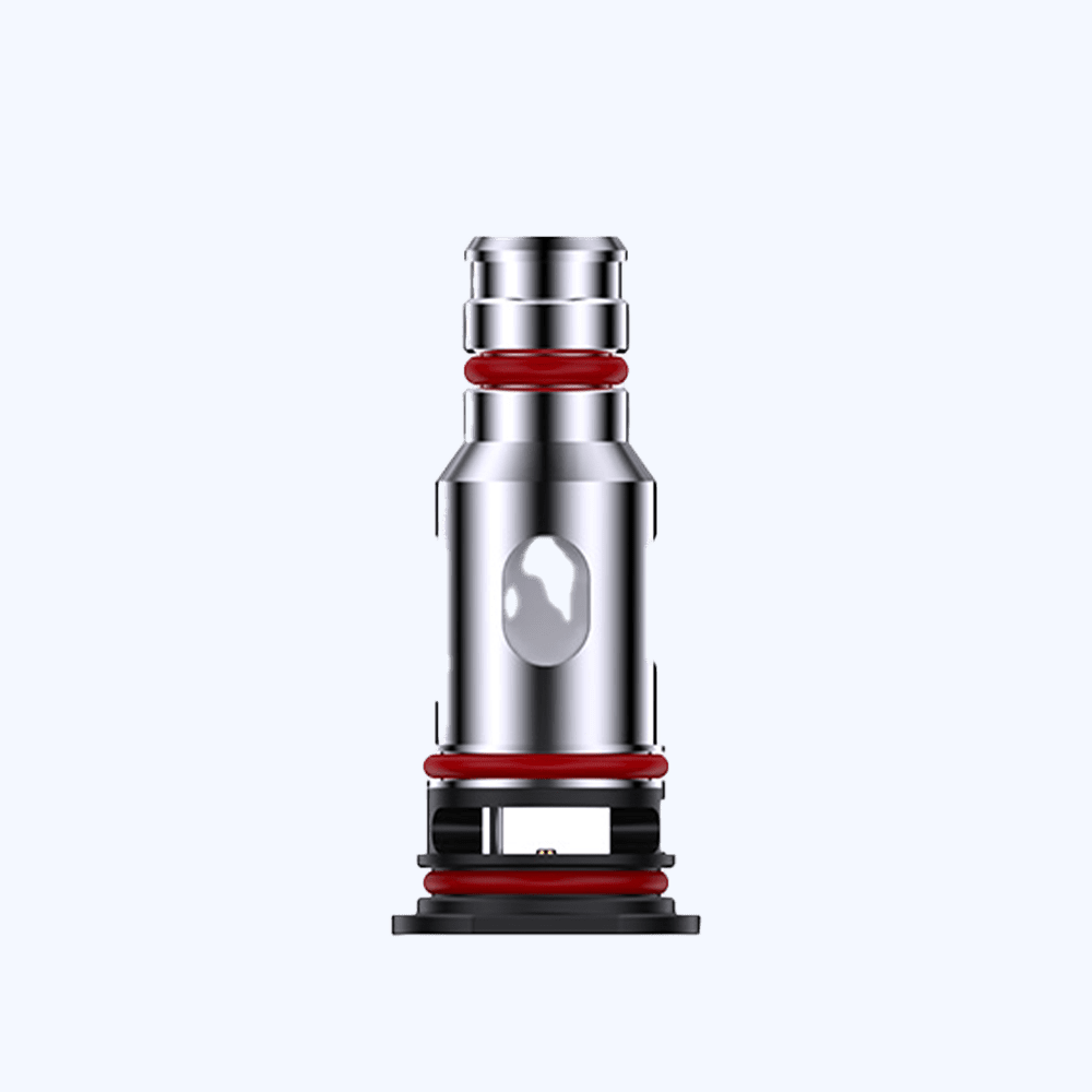 Uwell Crown X Coils 0.3