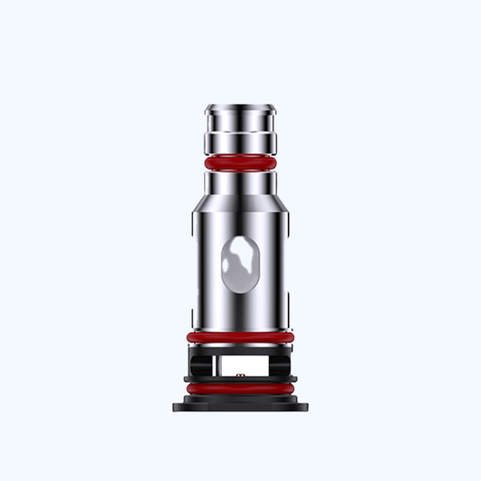 Uwell Crown X Coils 0.3
