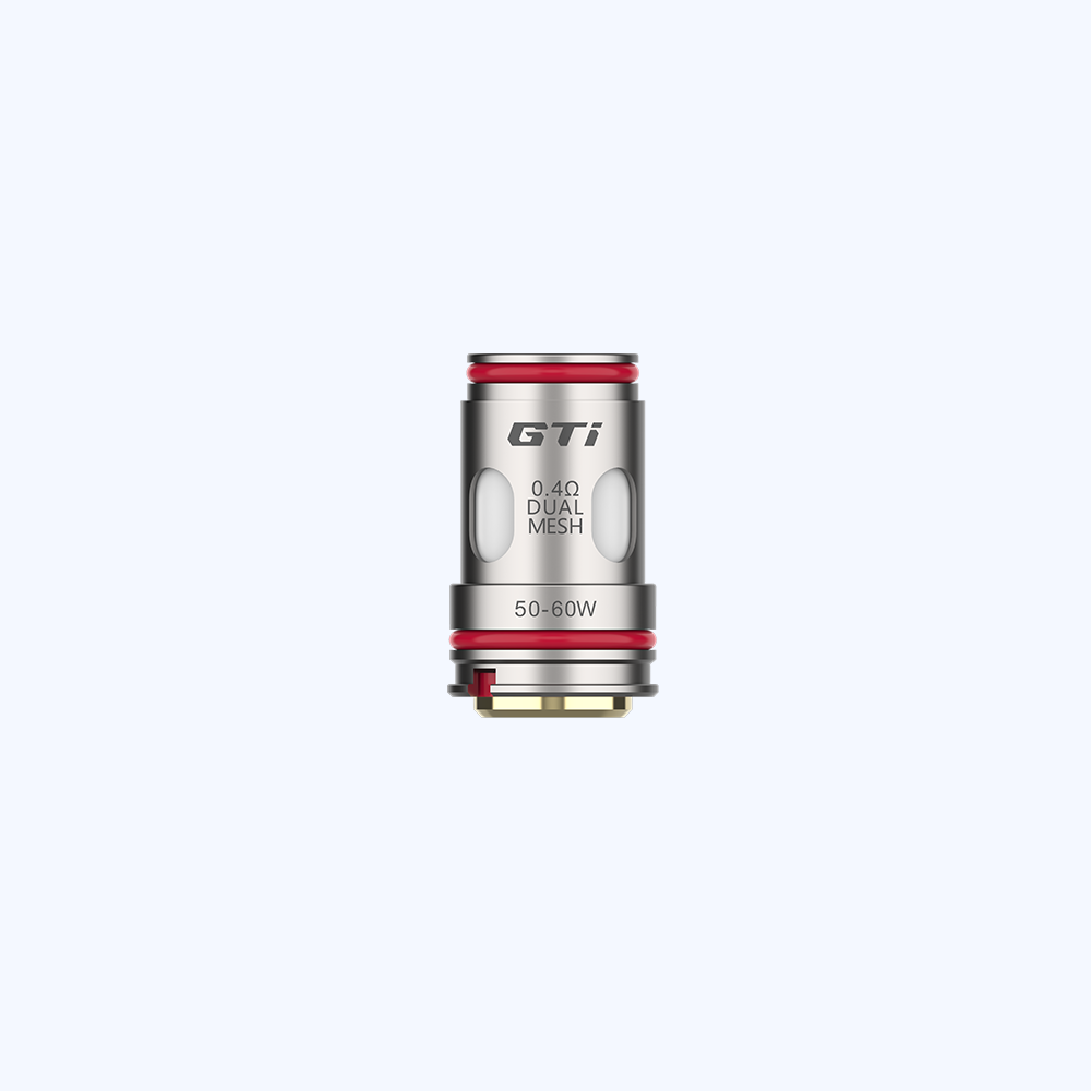 Vaporesso GTi Coils 0.4