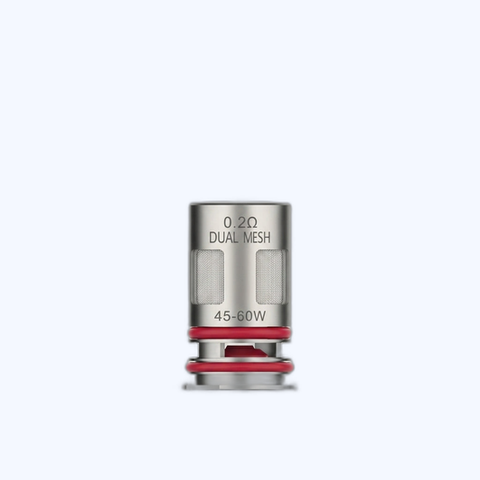 Vaporesso GTX 0,2