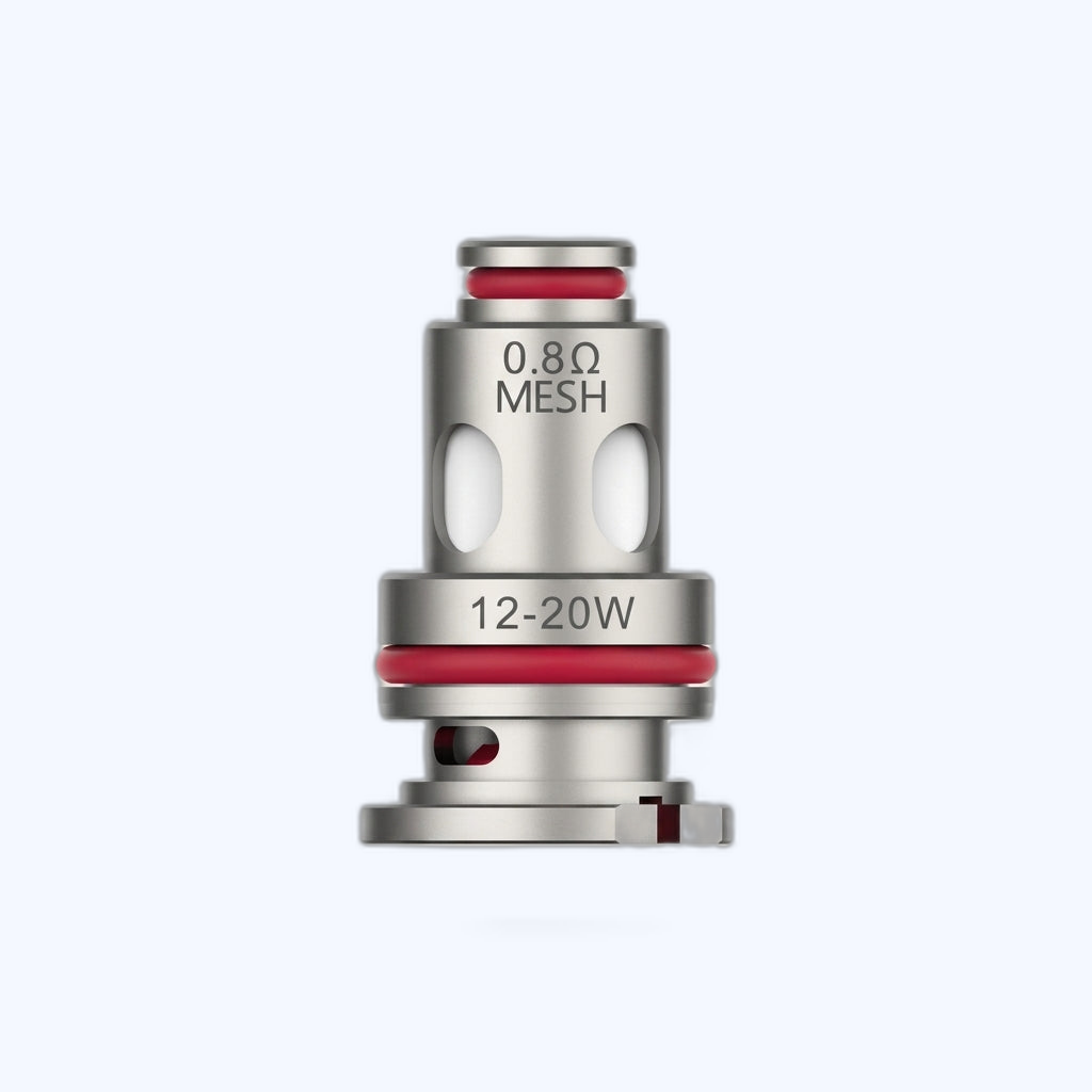 Vaporesso GTX 0,8