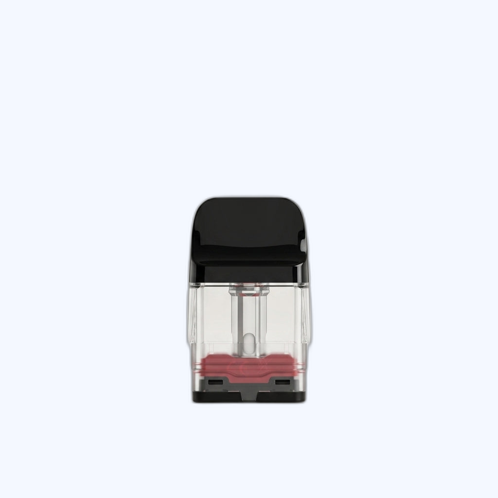 Vaporesso XROS 0,8 Ohm
