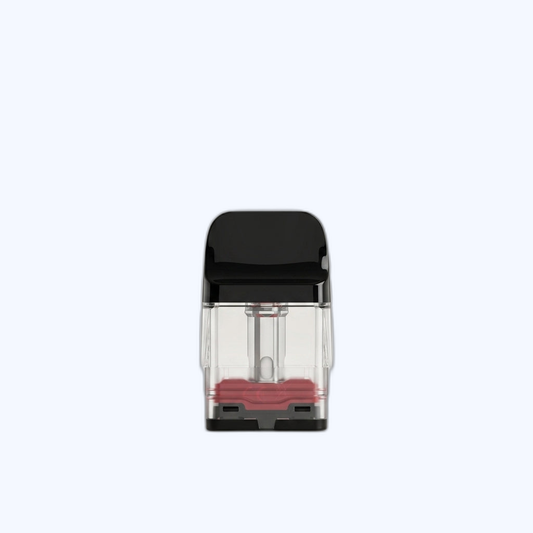 Vaporesso XROS 0,8 Ohm