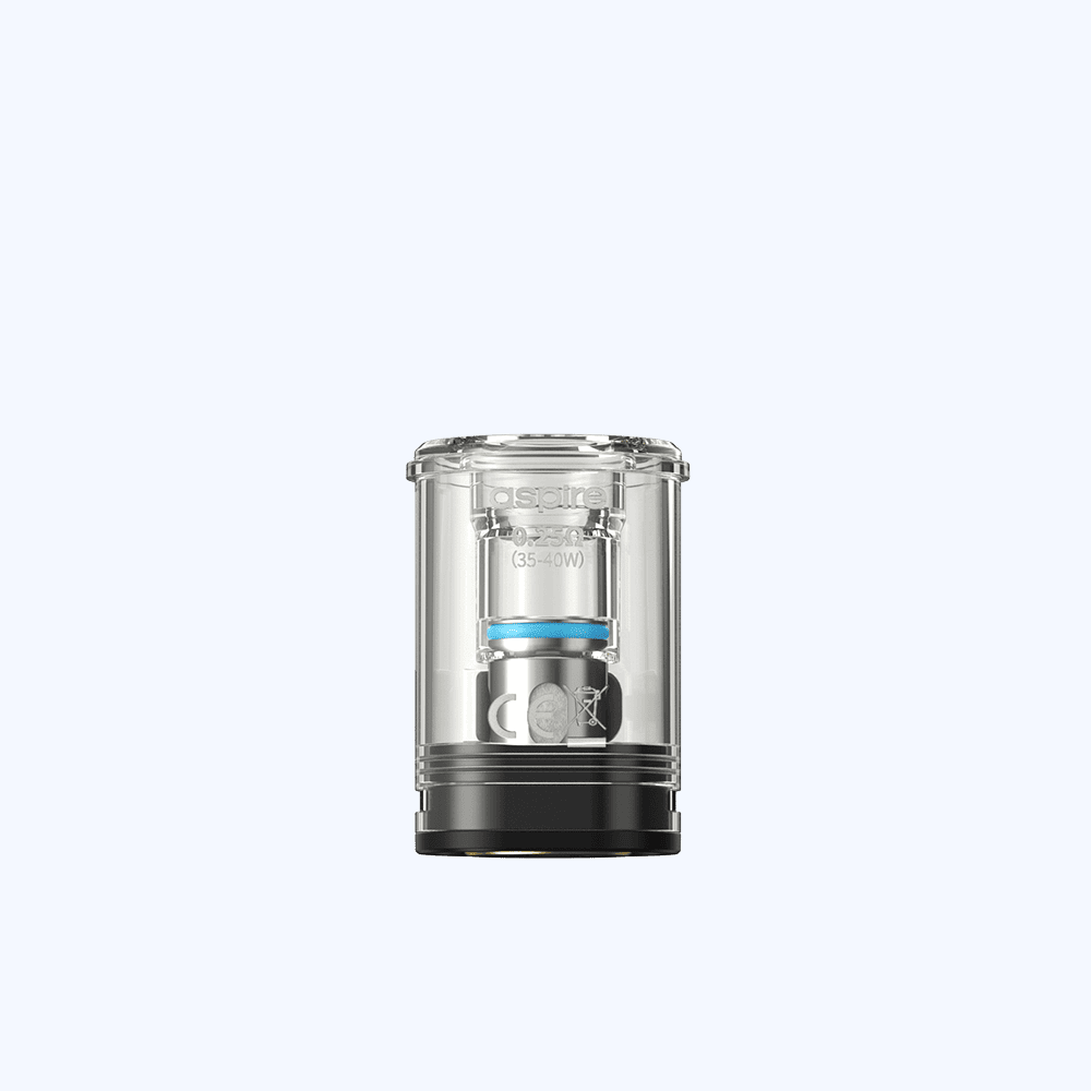 Aspire Magnum Pod 0.25