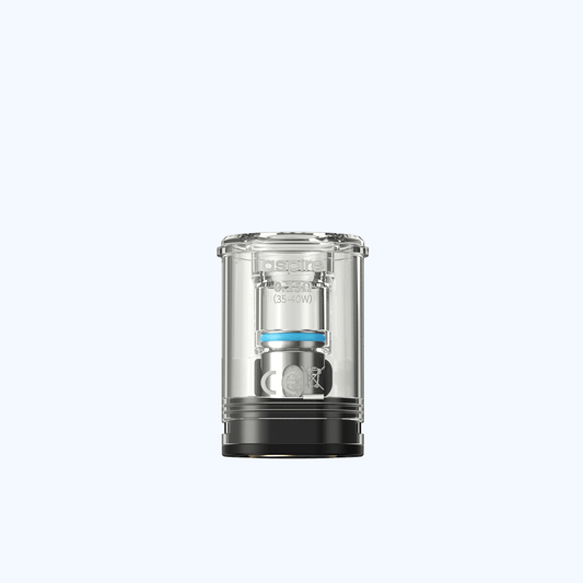 Aspire Magnum Pod 0.25